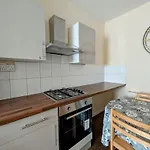 En Suite Room - Central Location