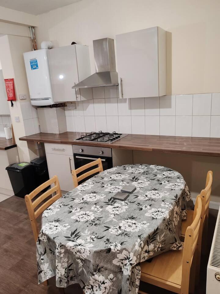 En - Location Apartment *